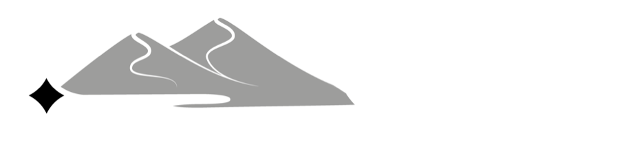 Tatón Logistics